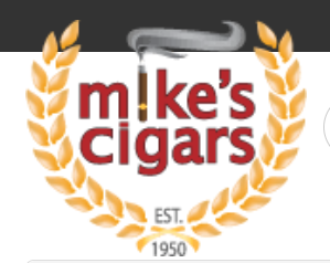 mikes-cigars-coupons