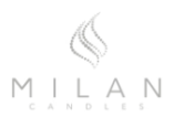 Milan Candle Coupons