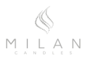 milan-candle-coupons