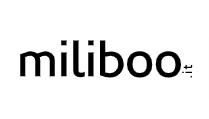 Miliboo Coupons