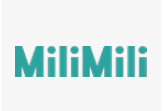 milimili-coupons