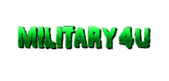 Military 4U Coupons