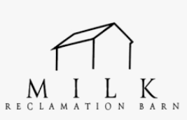 milk-reclamation-barn-coupons