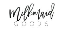 Milkmaid Goods Coupons