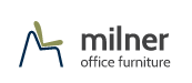 Milner Furniture Coupons