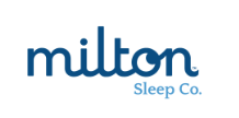 Milton Sleep Coupons