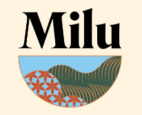 Milu Coupons