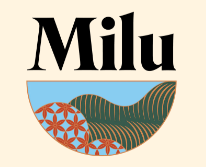 milu-coupons