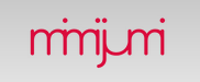 Mimijumi Coupons