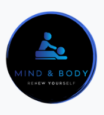 Mind Body Therapy Coupons