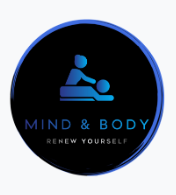 Mind Body Therapy Coupons