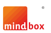 mindbox-coupons