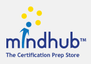 Mindhub Coupons