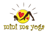 Mini Me Yoga Coupons