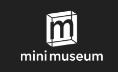 Mini Museum Coupons