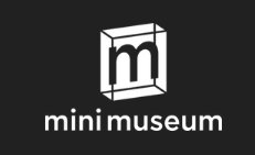 30% Off Mini Museum Coupons & Promo Codes 2024