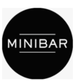 Minibar Delivery Coupons