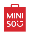 Miniso Au Shop Coupons