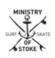 Ministry Of Stoke Coupons