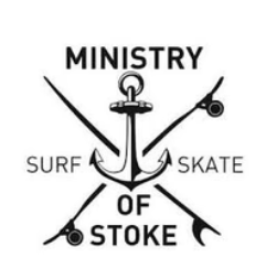 ministry-of-stoke-coupons