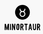 MINORTAUR Coupons