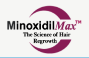 Minoxidilmax Coupons