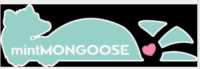 Mint Mongoose Coupons