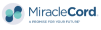 Miraclecord Coupons