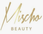 Mischo Beauty Coupons