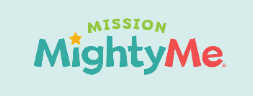 Mission Mightyme Coupons