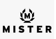 mister-sfc-coupons