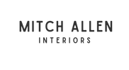 mitch-allen-interiors-coupons