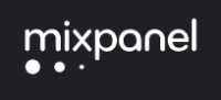 Mixpanel Coupons