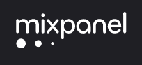 30% Off Mixpanel Coupons & Promo Codes 2024