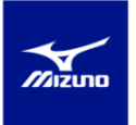 Mizuno Coupons