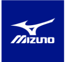 mizuno-coupons