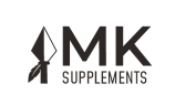 Mk Supplements Coupons