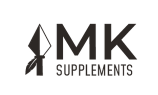 mk-supplements-coupons