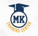 Mk Training Center Coupons