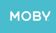 MOBY Coupons