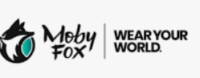 MobyFox Coupons