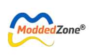 Modded Zone Coupons