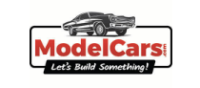 Model Cars Coupons
