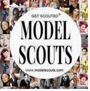 Model Scouts Coupons