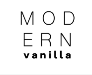 modern-vanilla-coupons