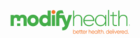 Modifyhealth Coupons