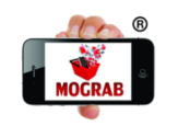 Mograb Coupons