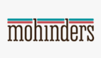 Mohinders Shoes Coupons