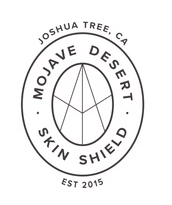 Mojave Desert Skin Shield Coupons