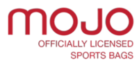 Mojo Sports Bags Coupons